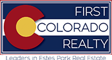 First Colorado Realty